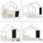 Falca Daybed-1799830513