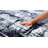 Milroy Performance Abstract Area Rug-1510822094