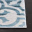 Tapis géométrique Winnols Performance-1020830560