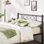 Lit Ellanore-95298094-95298096