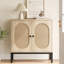 31.5 Sideboard