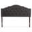 Hubbard Upholstered Panel Headboard-26961374