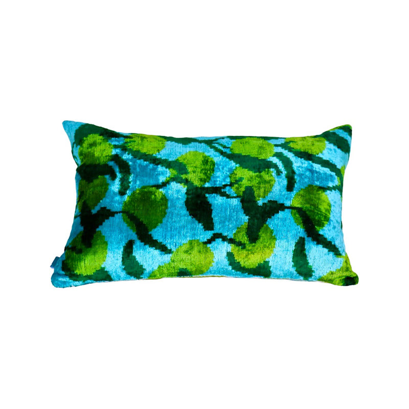  - Accent Pillows