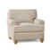 Lowell Chair