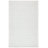 Msr Trace Martha Stewart Hand Tufted Performance Geometric Rug-90584629