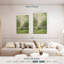 Sirci le bord du bois-108600973
