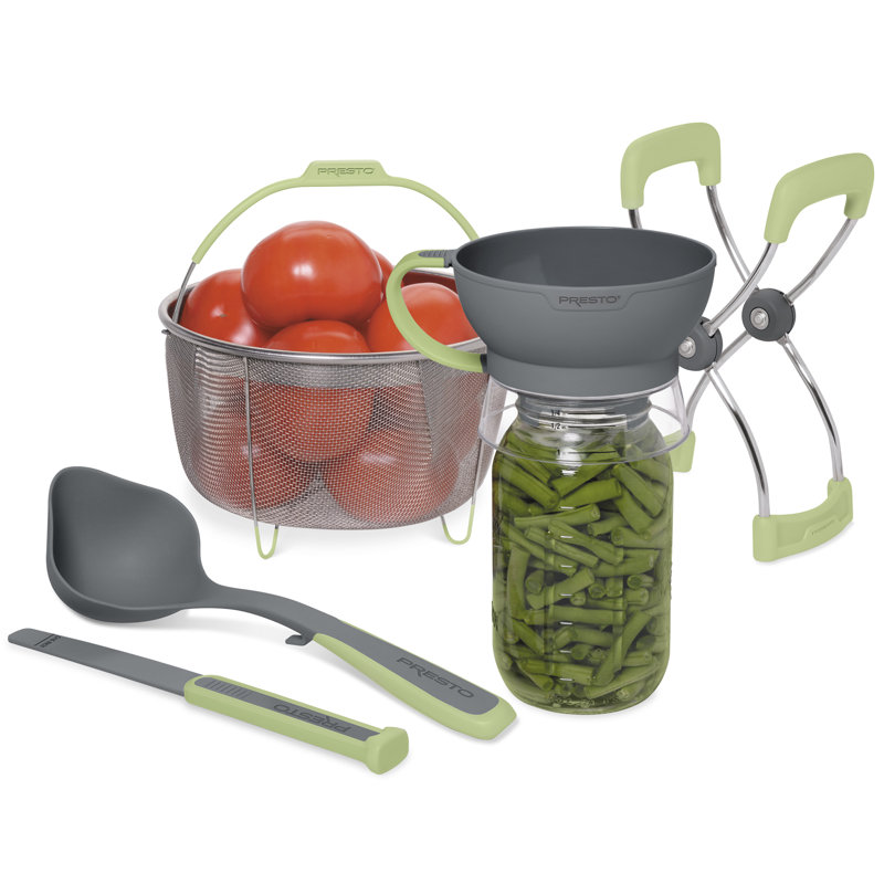 Kitchen Gadget
