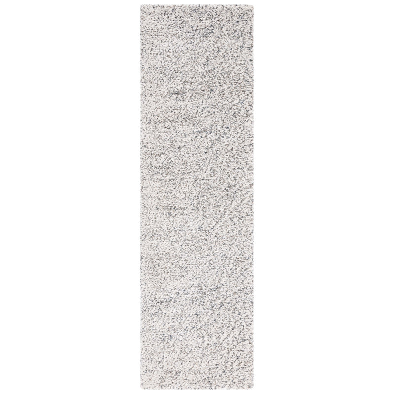 Poynter Area Rug, Runner 2'3" x 8'
