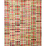One-of-a-Kind Rectangle 12' X 14'10" Area Rug