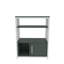 Yancey Bookcase-743528797