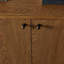 Lydia 82'' W Sideboard