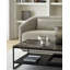 Stone Marble Coffee Table