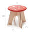 Tabouret pour enfant 