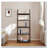 5-Tier Shelves,Bookshelf, Storage Rack-428662857