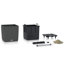 Moneak Planter Box-1392064356-1392064353