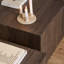 Babajko Coffee Table-1834881939