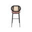 Tabouret Spike-70835509