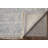 Amraj Abstract Indoor Rug-941958572