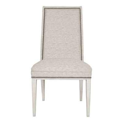 Hanover By Michael Weiss Upholstered Dining Chair