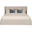 Medley Bed-1346945691-1346945640