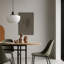 Bank 1 - Light Pendant-1622939142