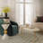 End Table-1574459733