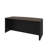 Aurea Desk Shell-1227022135