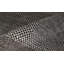 Hand Woven Wool Area Rug
