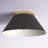 Garnette Flush Mount-968055956-968055959