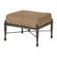 Grand Terrace Ottoman with Sunbrella Cushions-69932773-70757789