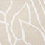 Solandra Vine Fabric-42661285