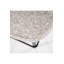 Jari Bar Stools (2)-1970392455
