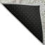 Tapis intérieur / extérieur en polyester tissé à la machine Kawon-833842911