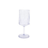 Superglass Wine Glass
