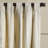 Lane Window Panels-2120191696