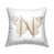 N