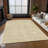  Maliana Area Rug-1939229967