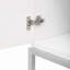 Armoire de rangement Marycatherine-1667551866