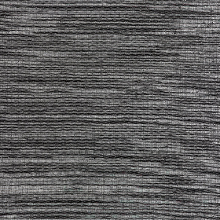 Natural Textures Wallpaper Roll, Pewter