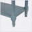 Koeller 35.43'' Console Table-100097286