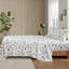 Ensemble de draps 3 pièces-126579478