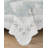 Bungalow Quilt Set-72276246-72276245