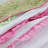 Charlotte Quilt Set-1493293373