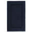 Prestige Bath Rug-776053534-776053751