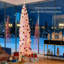 Arbre de Noël 8 pi