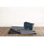 Sac fourre-tout XL-9826127