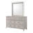 Versatile Square Mirror-85214537