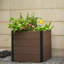 Planter-675997887
