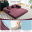 Corduroy Sofa Bed-1905119901-1905119903