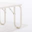 Sunliner Side Table-1873136647